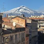 Homestay Rooftop